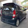 suzuki wagon-r 2012 -SUZUKI--Wagon R DBA-MH23S--MH23S-880770---SUZUKI--Wagon R DBA-MH23S--MH23S-880770- image 26