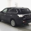 mitsubishi outlander-phev 2014 -MITSUBISHI--Outlander PHEV GG2W-0103071---MITSUBISHI--Outlander PHEV GG2W-0103071- image 2
