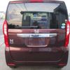 honda n-box 2018 CFJ1651634 image 36