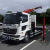 hino ranger 2024 -HINO 【鹿児島 100ﾊ7171】--Hino Ranger FE2ACA--FE2AC-102965---HINO 【鹿児島 100ﾊ7171】--Hino Ranger FE2ACA--FE2AC-102965- image 5