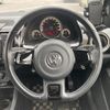 volkswagen up 2015 -VOLKSWAGEN--VW up DBA-AACHY--WVWZZZAAZFD056634---VOLKSWAGEN--VW up DBA-AACHY--WVWZZZAAZFD056634- image 18