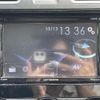 subaru forester 2015 CFJ1827975 image 21