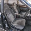 honda accord 1993 quick_quick_E-CB5_CB5-1285620 image 9