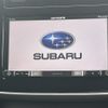 subaru impreza-wagon 2017 -SUBARU--Impreza Wagon DBA-GT2--GT2-008926---SUBARU--Impreza Wagon DBA-GT2--GT2-008926- image 12