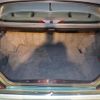 mercedes-benz e-class 1994 GOO_JP_700957168630231111001 image 14
