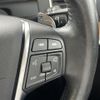 volvo xc60 2017 CFJ1840615 image 5