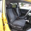 honda fit 2010 TE709 image 14