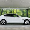 jaguar xf 2019 -JAGUAR--Jaguar XF Series DBA-JB2XC--SAJBB4AX3KCY82208---JAGUAR--Jaguar XF Series DBA-JB2XC--SAJBB4AX3KCY82208- image 17