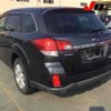 subaru outback 2010 CFJ1729056 image 2