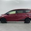 toyota sienta 2022 -TOYOTA--Sienta 5BA-NSP170G--NSP170-7304446---TOYOTA--Sienta 5BA-NSP170G--NSP170-7304446- image 4