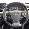 lexus es 2019 -LEXUS--Lexus ES 6AA-AXZH10--AXZH10-1010052---LEXUS--Lexus ES 6AA-AXZH10--AXZH10-1010052- image 7