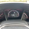 honda civic 2017 CFJ1495291 image 3