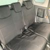toyota roomy 2020 CFJ1709940 image 12