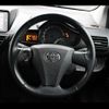 toyota iq 2008 -TOYOTA--iQ KGJ10--6001543---TOYOTA--iQ KGJ10--6001543- image 19