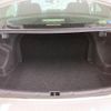 toyota corolla-axio 2019 quick_quick_DAA-NKE165_NKE165-7219947 image 19