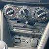 mazda demio 2022 CFJ1772088 image 9