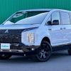 mitsubishi delica-d5 2024 -MITSUBISHI--Delica D5 3DA-CV1W--CV1W-5006496---MITSUBISHI--Delica D5 3DA-CV1W--CV1W-5006496- image 4