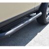 toyota fj-cruiser 2014 CFJ1566691 image 38