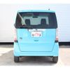 honda n-box 2014 CFJ1623858 image 12
