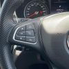 mercedes-benz c-class-station-wagon 2017 CFJ1534642 image 5