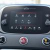 fiat 500x 2025 CFJ1672019 image 7