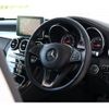mercedes-benz c-class-station-wagon 2014 CFJ1677500 image 5