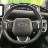 toyota sienta 2020 -TOYOTA--Sienta 6AA-NHP170G--NHP170-7222820---TOYOTA--Sienta 6AA-NHP170G--NHP170-7222820- image 12