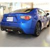 subaru brz 2013 -SUBARU 【静岡 301ﾆ5874】--BRZ DBA-ZC6--ZC6-012582---SUBARU 【静岡 301ﾆ5874】--BRZ DBA-ZC6--ZC6-012582- image 43