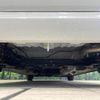 honda n-box 2019 quick_quick_JF3_JF3-1404283 image 19