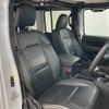 jeep wrangler 2023 quick_quick_3BA-JL20L_1C4HJXLN3PW559078 image 12