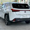 lexus ux 2019 -LEXUS--Lexus UX 6AA-MZAH15--MZAH15-2003139---LEXUS--Lexus UX 6AA-MZAH15--MZAH15-2003139- image 15