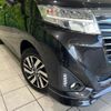 toyota roomy 2018 -TOYOTA--Roomy DBA-M900A--M900A-0230711---TOYOTA--Roomy DBA-M900A--M900A-0230711- image 12