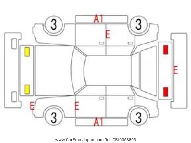 nissan dayz-roox 2019 -NISSAN--DAYZ Roox DBA-B21A--B21A-0568242---NISSAN--DAYZ Roox DBA-B21A--B21A-0568242- image 2