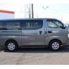 nissan caravan-van 2023 -NISSAN--Caravan Van 3DF-VN2E26--VN2E26-008500---NISSAN--Caravan Van 3DF-VN2E26--VN2E26-008500- image 8