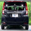toyota roomy 2017 quick_quick_M900A_M900A-0076741 image 15