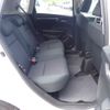 honda fit 2019 -HONDA--Fit DBA-GK3--GK3-1345509---HONDA--Fit DBA-GK3--GK3-1345509- image 17