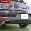 porsche macan 2018 -PORSCHE--Porsche Macan ABA-J1H1--WP1ZZZ95ZJLB07823---PORSCHE--Porsche Macan ABA-J1H1--WP1ZZZ95ZJLB07823- image 4