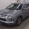 mitsubishi rvr 2020 quick_quick_5BA-GA4W_GA4W-5201651 image 4