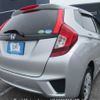 honda fit 2014 646828-Y2025050015F-12 image 5