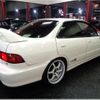 honda integra 1999 -HONDA--Integra DB8--DB8-1400309---HONDA--Integra DB8--DB8-1400309- image 17