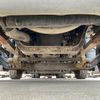isuzu giga 2015 GOO_NET_EXCHANGE_0700644A30250501W001 image 73