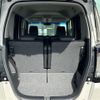 honda n-box 2015 -HONDA--N BOX DBA-JF1--JF1-2409368---HONDA--N BOX DBA-JF1--JF1-2409368- image 14