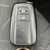 toyota rav4 2020 -TOYOTA--RAV4 6AA-AXAH52--AXAH52-4004954---TOYOTA--RAV4 6AA-AXAH52--AXAH52-4004954- image 11