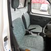 suzuki carry-truck 1999 22632216 image 25