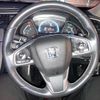 honda civic 2018 -HONDA--Civic DBA-FC1--FC1-1000674---HONDA--Civic DBA-FC1--FC1-1000674- image 8