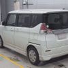 suzuki solio 2019 CFJ1718773 image 11