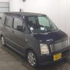 suzuki wagon-r 2005 -SUZUKI 【群馬 580ｶ9022】--Wagon R MH21S--871237---SUZUKI 【群馬 580ｶ9022】--Wagon R MH21S--871237- image 1