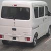 suzuki every 2024 -SUZUKI--Every DA17V-892104---SUZUKI--Every DA17V-892104- image 6