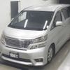 toyota vellfire 2008 -TOYOTA 【千葉 348ｾ99】--Vellfire ANH20W-8018517---TOYOTA 【千葉 348ｾ99】--Vellfire ANH20W-8018517- image 5