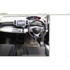 honda freed 2013 -HONDA 【名変中 】--Freed GP3--1113770---HONDA 【名変中 】--Freed GP3--1113770- image 15